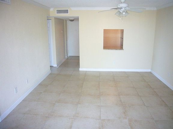 2nd image of 2630 Coconut Bay Ln Unit 3K