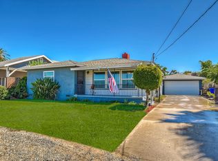 1374 N Wabash Ave, Mentone, CA 92359
