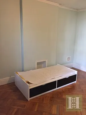 Rented by Halstead Real Estate | media 2