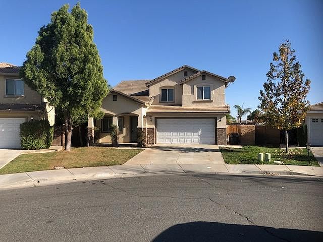 1st image of 30470 Misty Creek Dr