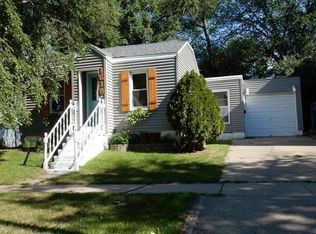 1618 E Avenue B, Bismarck, ND 58501