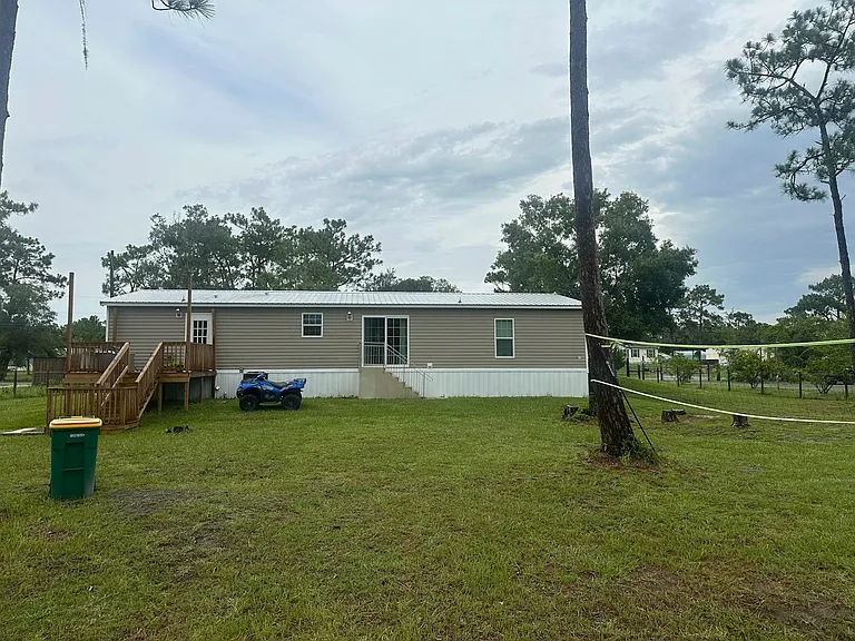9034 Lincoln Rd — Photo 2