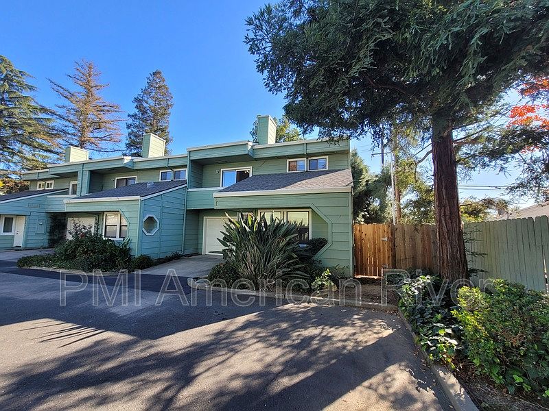 2805 Edison Ave, Sacramento, CA 95821 Zillow