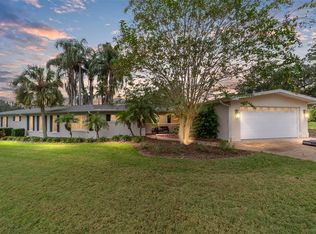 1014 SE 13th Ave, Ocala, FL 34471