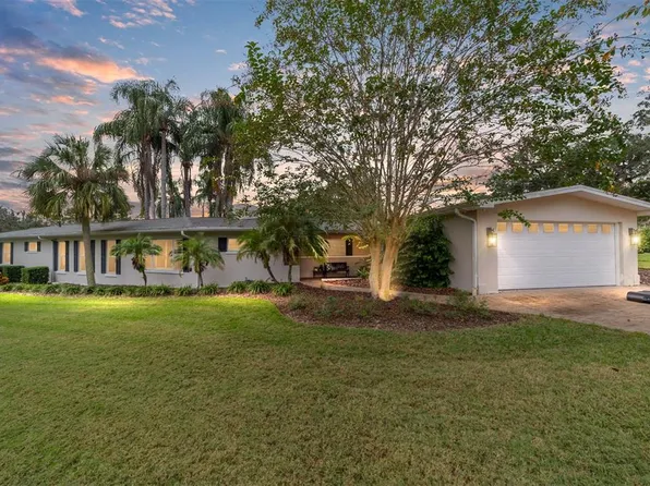 1014 SE 13th Ave, Ocala, FL 34471