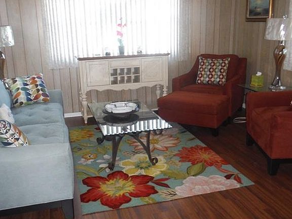 2nd image of 8300 Seminole Blvd Lot 326