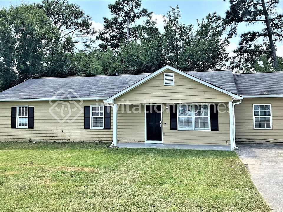 1st image of 2865 Shane Dr