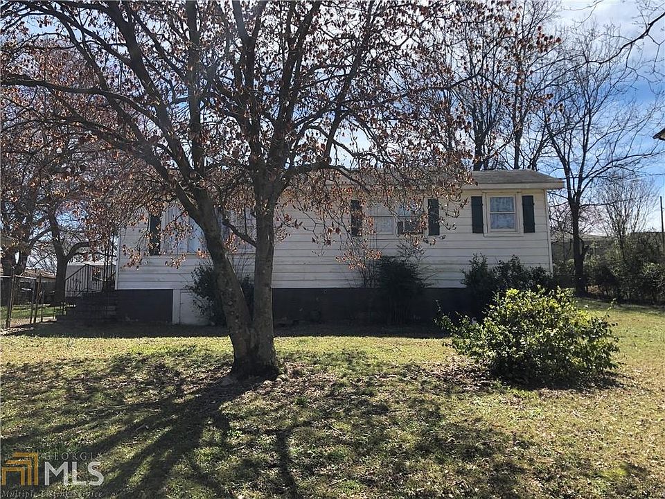 1st image of 1378 Pierce Ave SE
