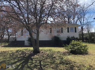 1378 Pierce Ave SE, Smyrna, GA 30080