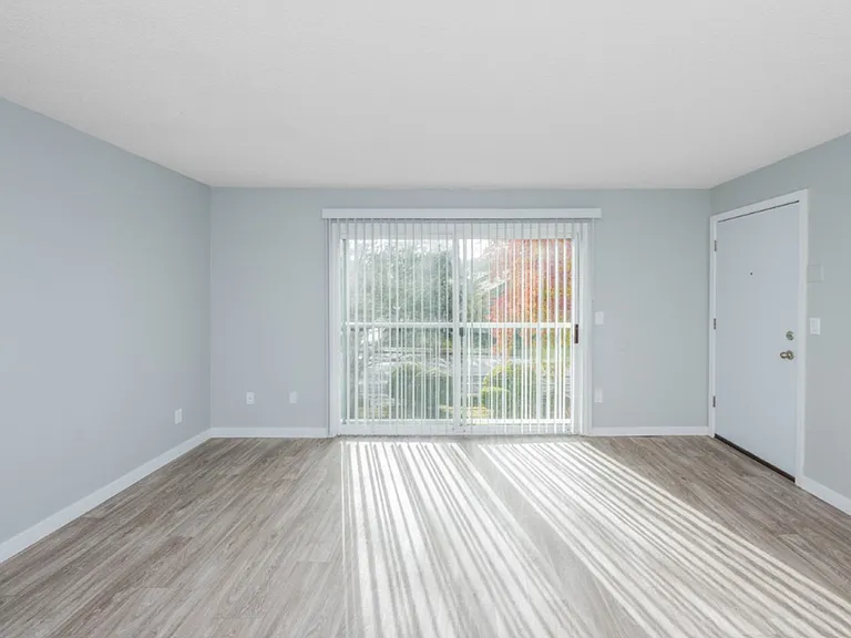 Alba Gardens; A garden community that exudes the feeling of "Home" — Photo 10