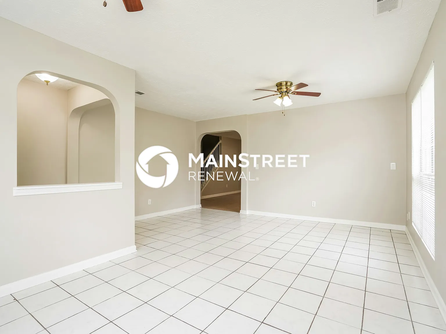 10414 Ivygate Terrace — Photo 4