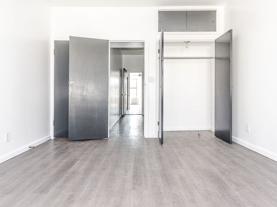 1st image of 274 Himrod St APT 3L