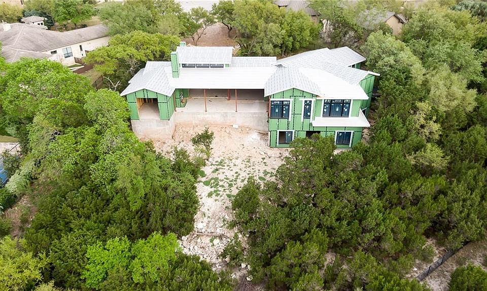 1st image of 6117 Charis Ct