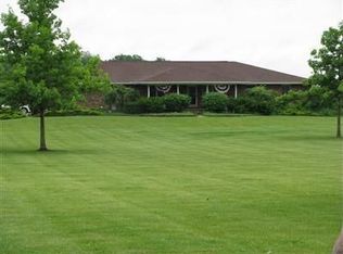 1968 E Lexington Rd, Eaton, OH 45320