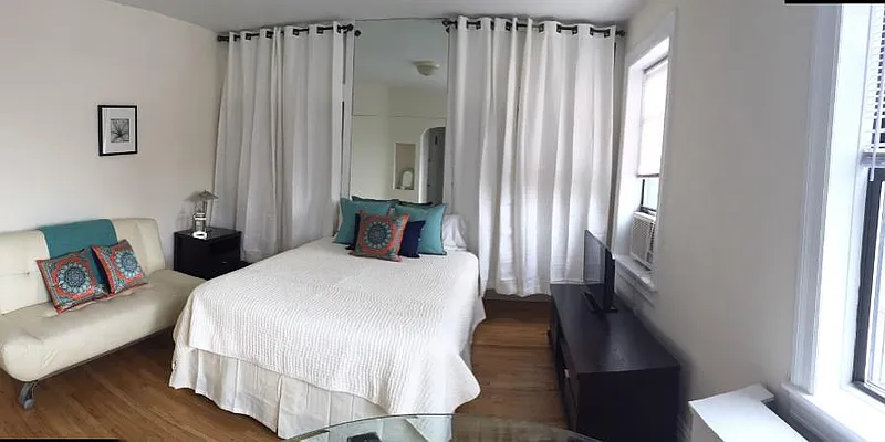 Rented by La Seven Inc. | media 20