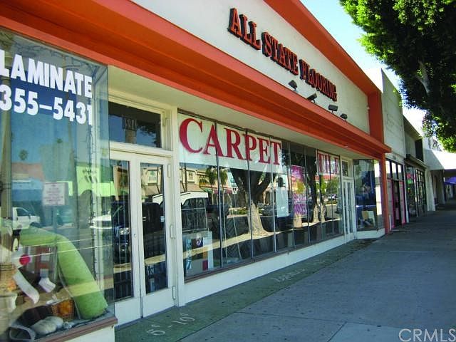 2nd image of 8594 Sierra Ave