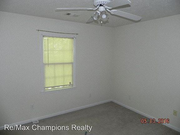 4th image of Karen Ct