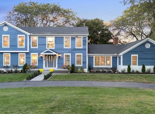 4763 Vorhies Rd, Ann Arbor, MI 48105