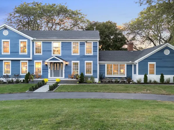 4763 Vorhies Rd, Ann Arbor, MI 48105