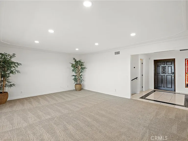 11393 La Vereda Dr — Photo 32