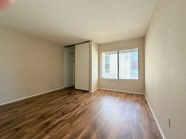 1509 Corte Caballo — Photo 9