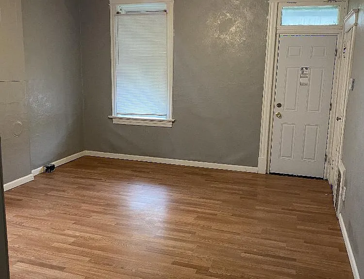 3707 Minnesota Ave — Photo 14