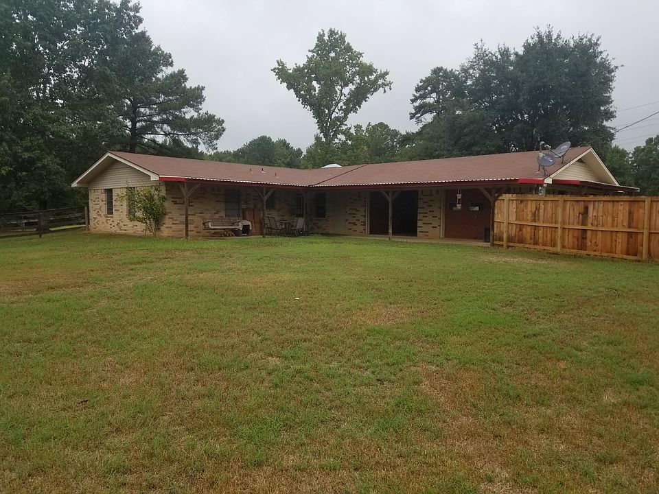 1st image of 2478 County Road 4136 N