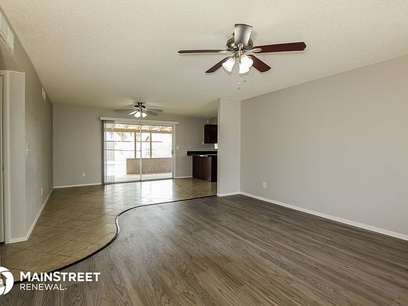 5th image of 17641 N Paradise Park Dr