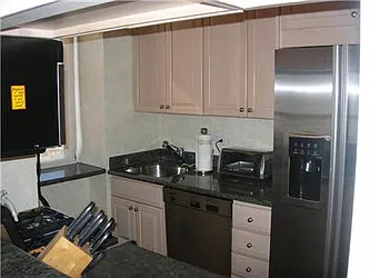 Rented by RP Miller Realty Group