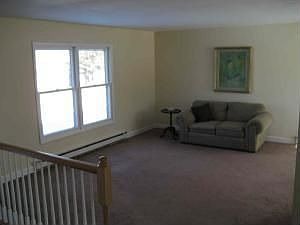 Part of  Living Room