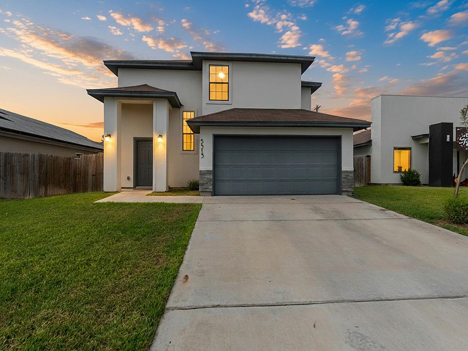 1st image of 5513 Encanto Dr