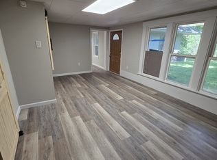 1110 Pines Rd #B, Etters, PA 17319