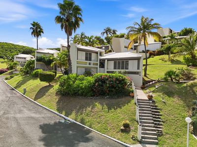 432 The Reef, Christiansted, VI, 00820