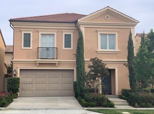 85 Melville, Irvine, CA 92620