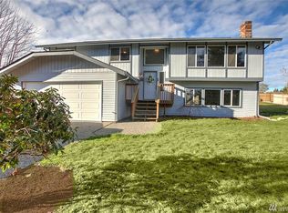 19113 121st Pl SE, Renton, WA 98058