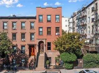 93 Woodhull St, Brooklyn, NY 11231