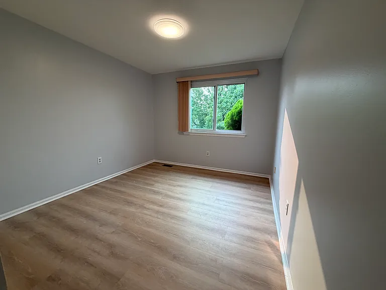 20 Citadel Cir — Photo 24
