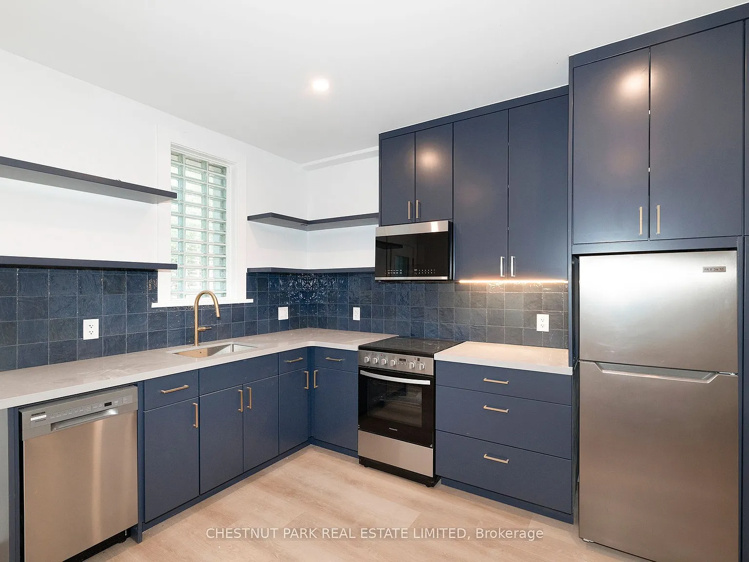 1 bed, $2,200 — Photo 2