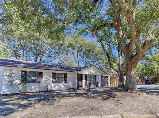 16200 Cervantes Ct, Biloxi, MS 39532