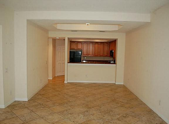 5th image of 3436 SW Sawgrass Villas Dr