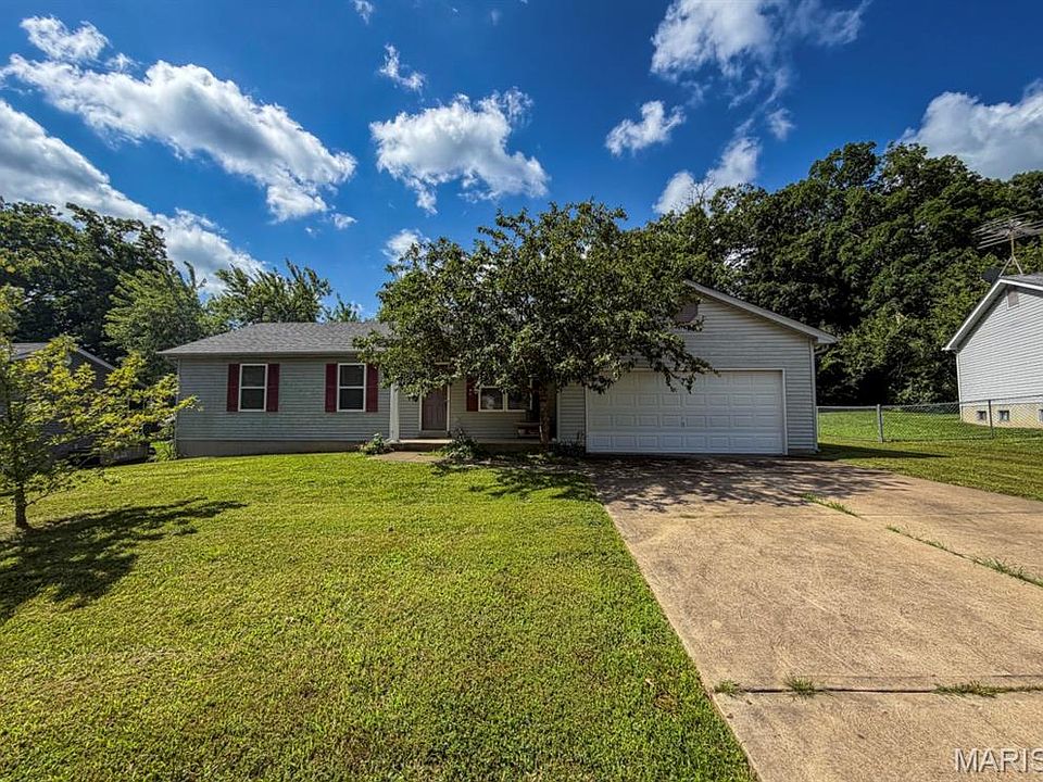 1st image of 8468 Marko Dr