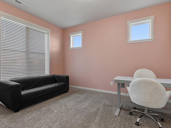 4th image of 9002 Cheshire Ct