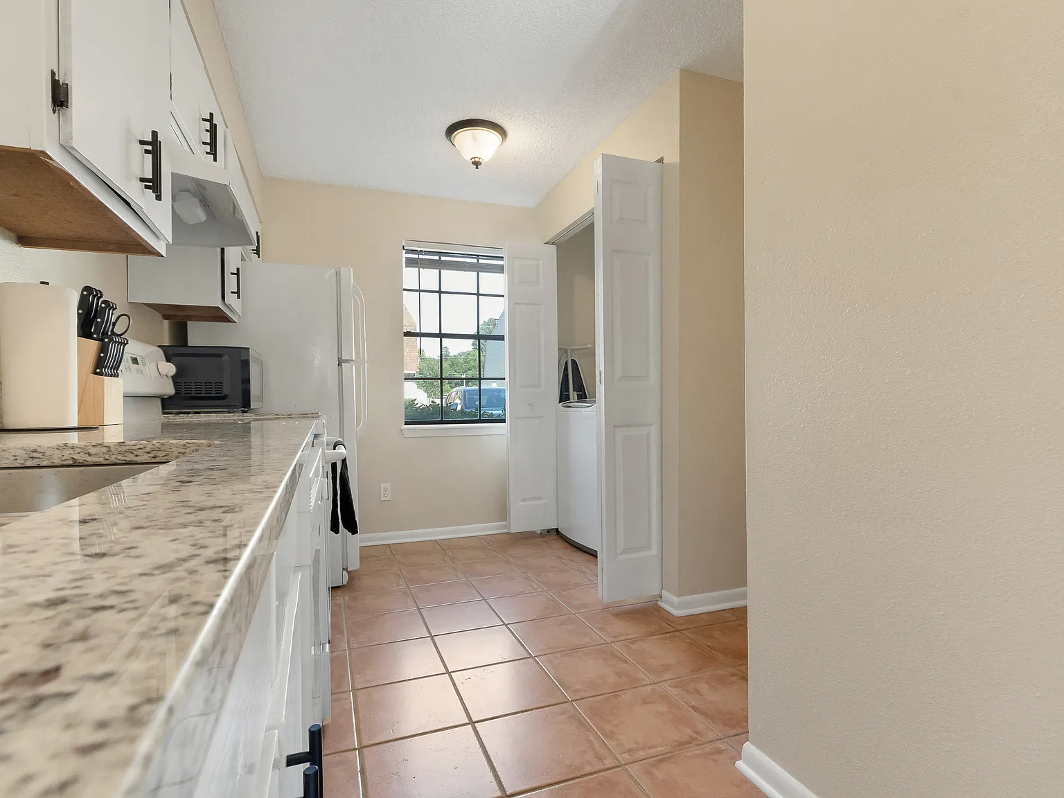 Serendipity Townhomes - 3 — Photo 3