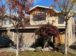 522 Blue Jay Dr, Hayward, CA