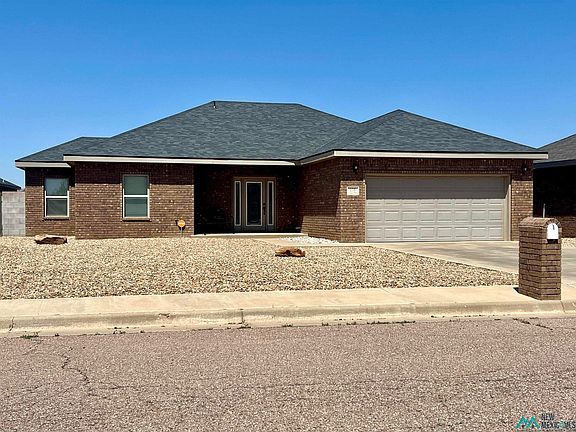 2nd image of 116 Almond Tree Ln