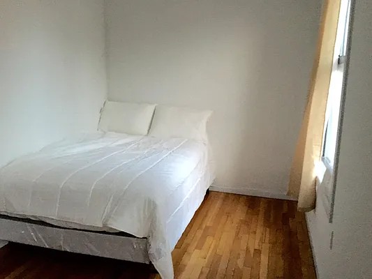 Rented by Compass | media 15