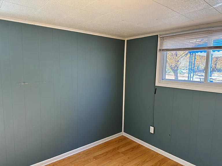 1237 E Evelyn Ave — Photo 10