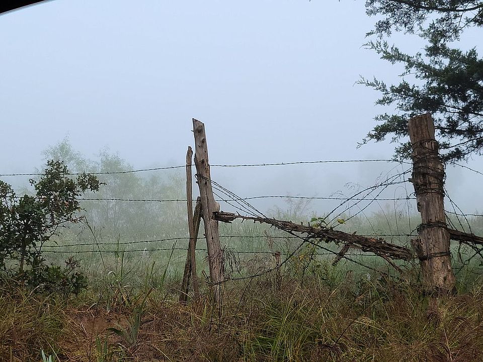 1st image of 4041 County Road 2900