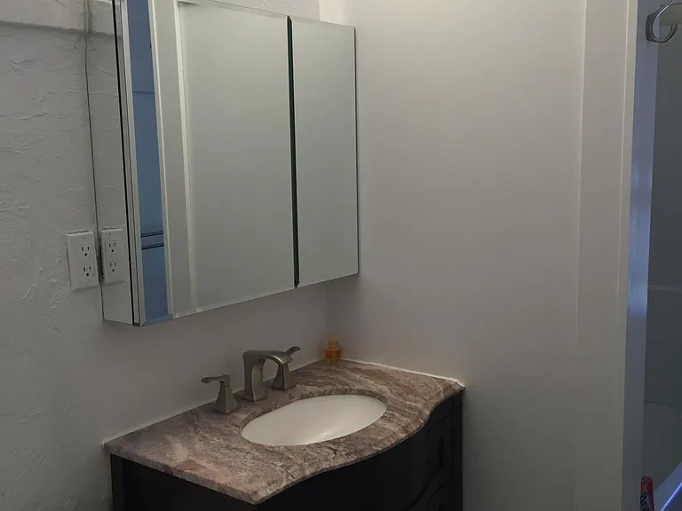 1732 Coventry Rd #4 — Photo 7