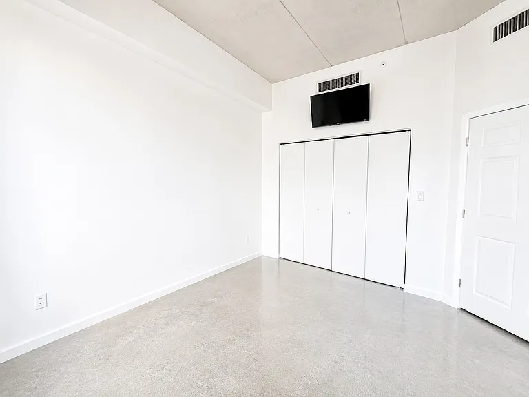 133 NE 2nd Ave #1202 — Photo 10